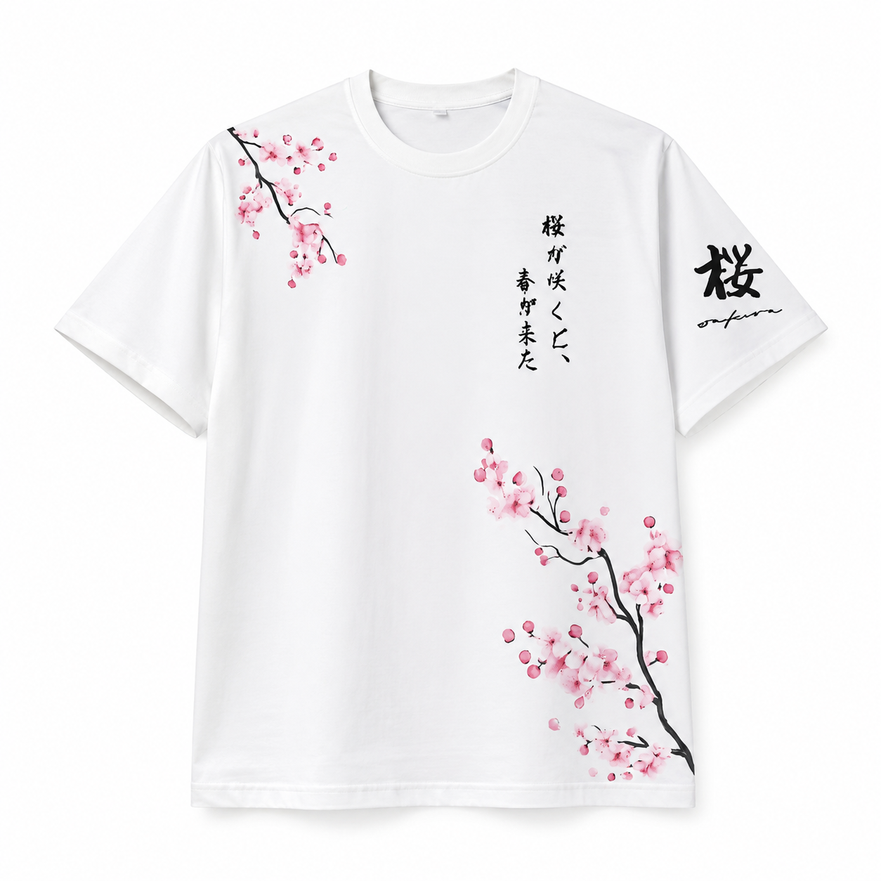 Women Collection