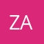 Zain Khan