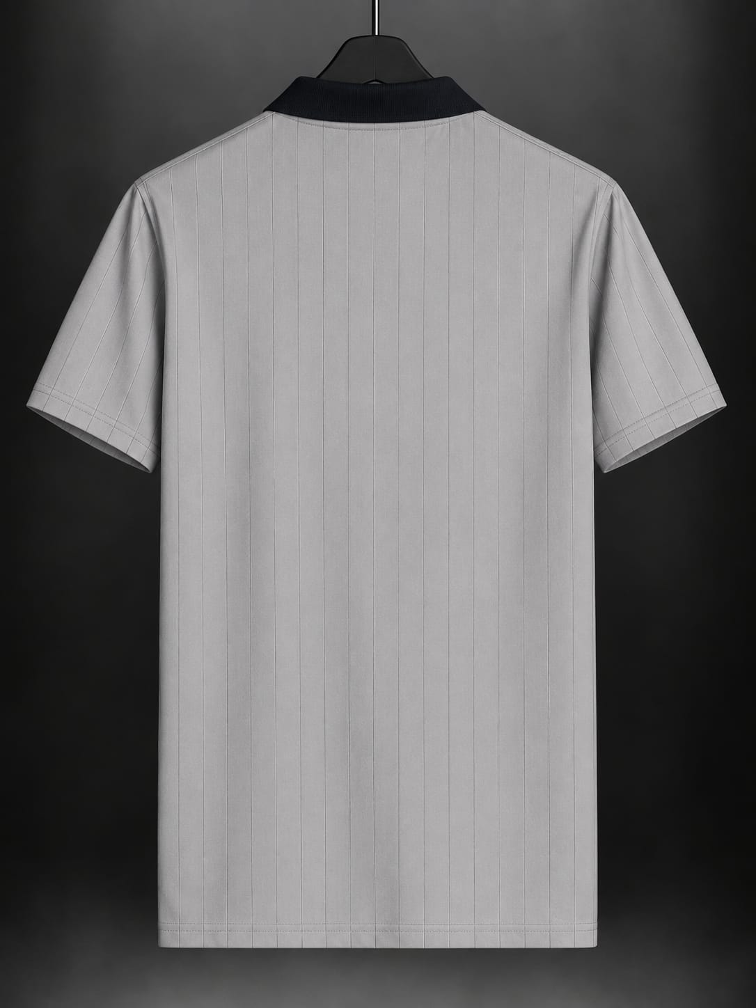 Stand Out Oversized Drop Shoulder T-Shirt