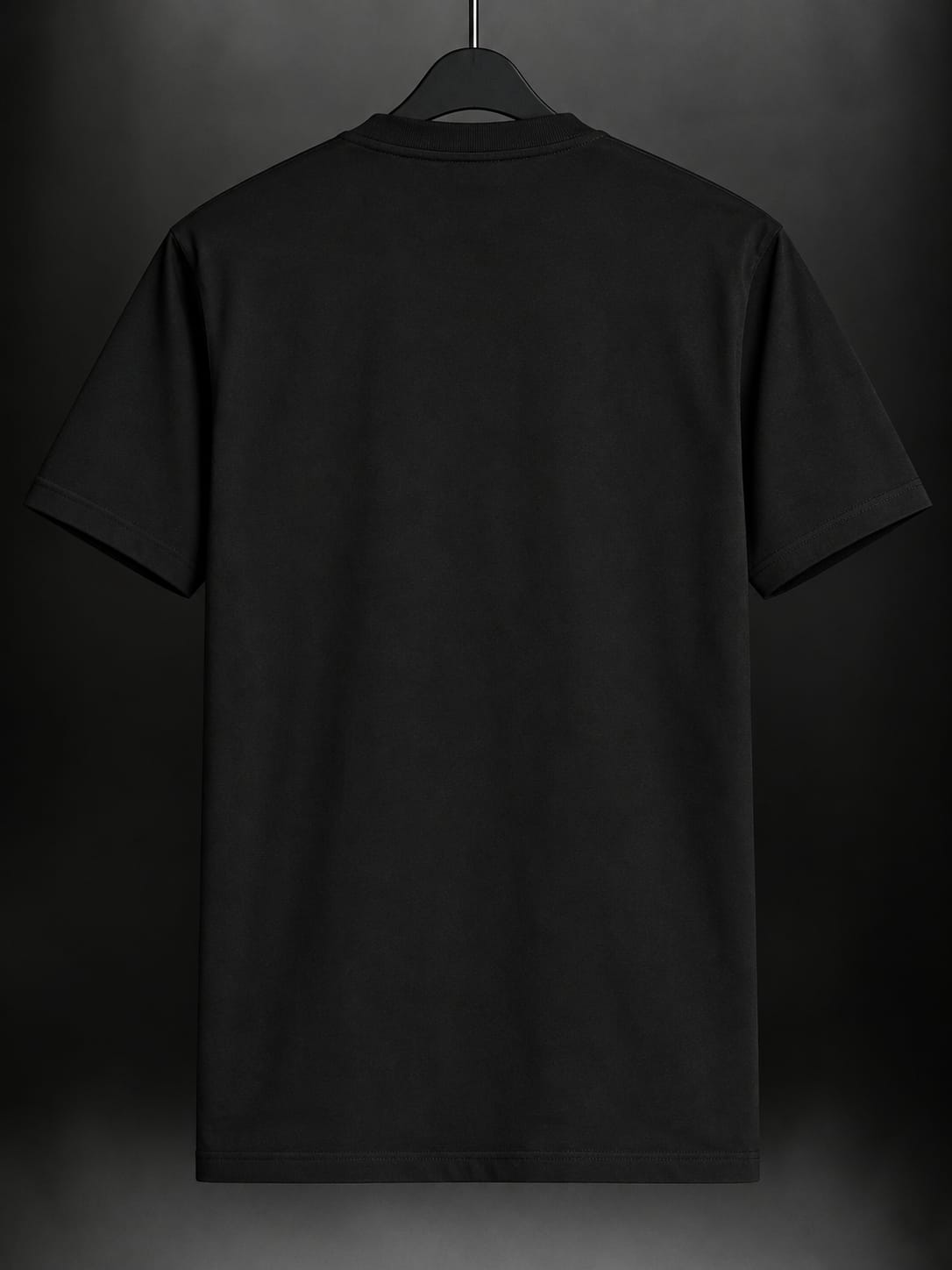 Ferrari Racing Team Oversized T-Shirt